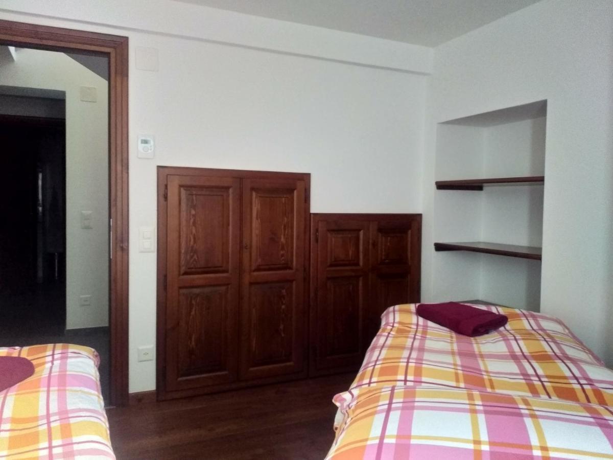 Appartement "Luigi Loft" Інтрагна Екстер'єр фото